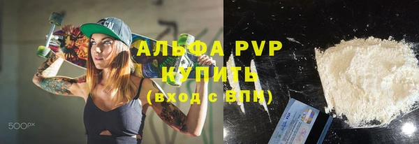 стафф Богородицк
