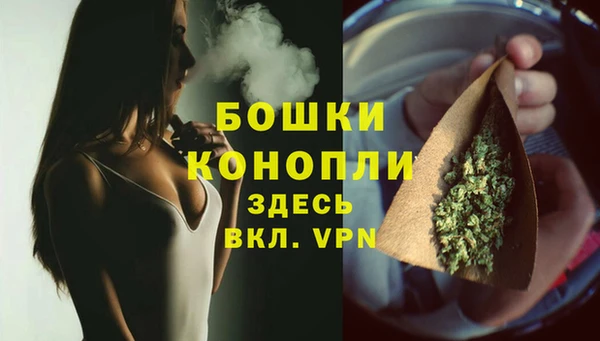 скорость Богданович