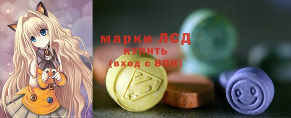 стафф Богородицк