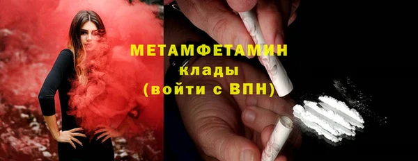 МДПВ Богородск