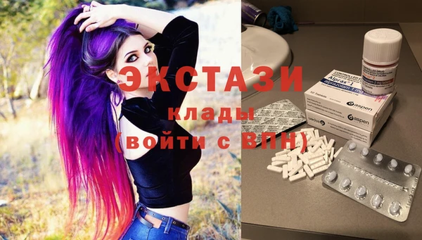 МДПВ Богородск