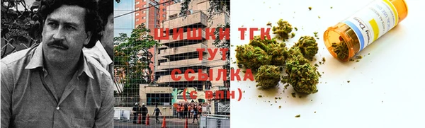 стафф Богородицк